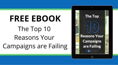CTA-The_Top_10_Reasons_Your_Campaigns_are_Failing